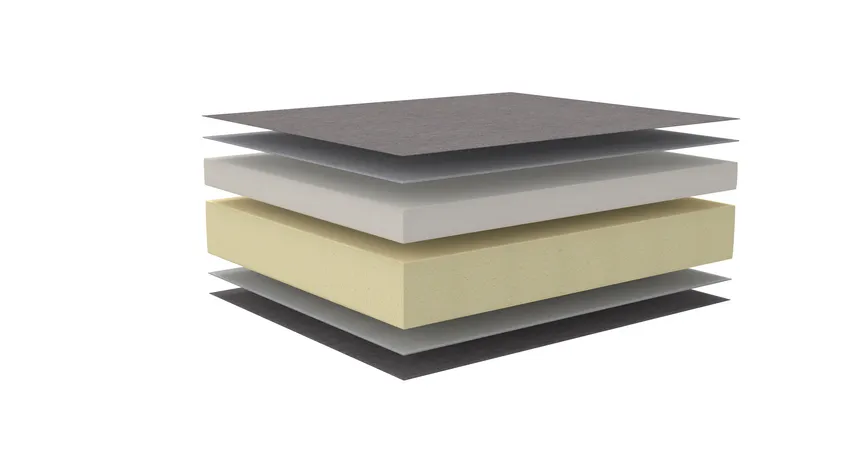 Sofa 140 Dual funktion