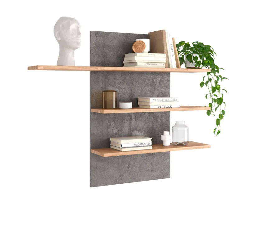 Wandpaneel hauptaufnahme