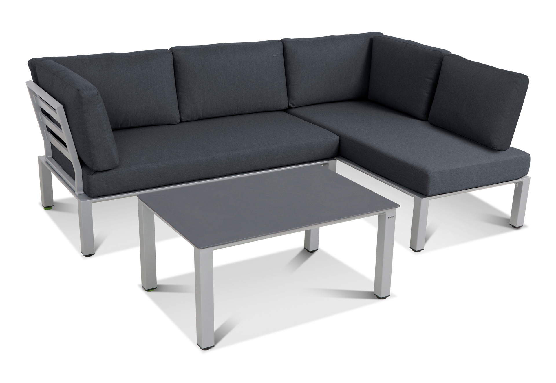 Loungemöbel Set