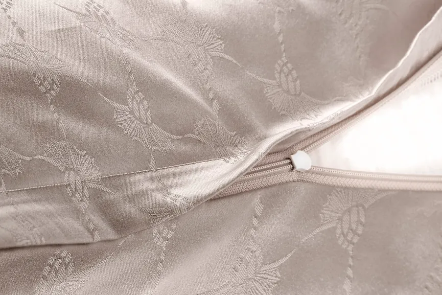 Satin-Bettw.JOOP!Cornfl.135200 detail