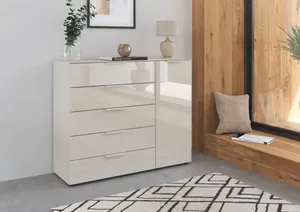 Kommode