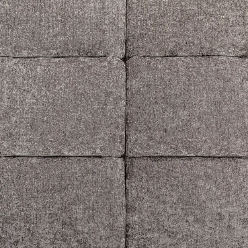 Poga 105+Ecke+2HT detail