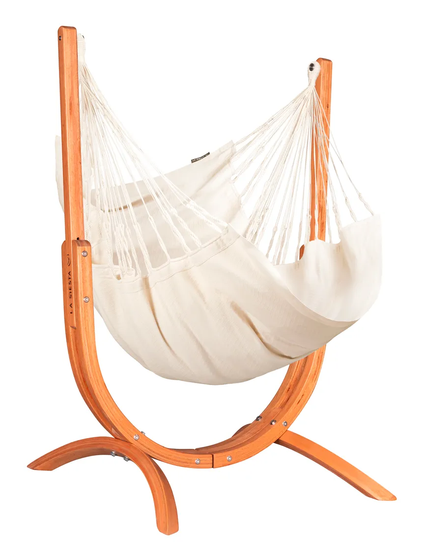Hängesessel Organic Comfort hauptaufnahme