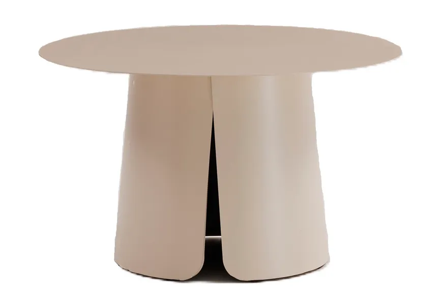 Coffeetable Ø 70 cm hauptaufnahme