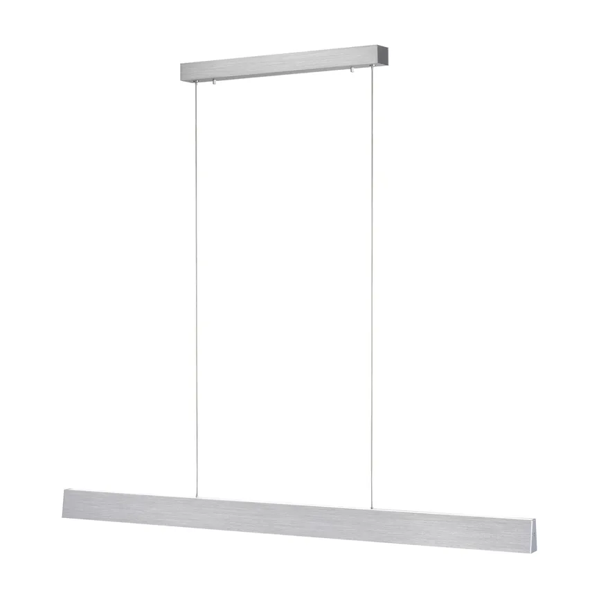 Pendelleuchte "PURE-Motion" detail