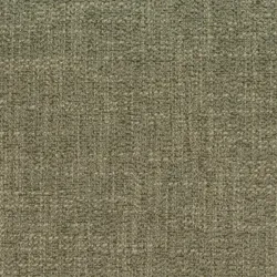 Green material_farbe