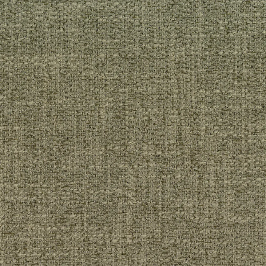 Drehsessel material_farbe