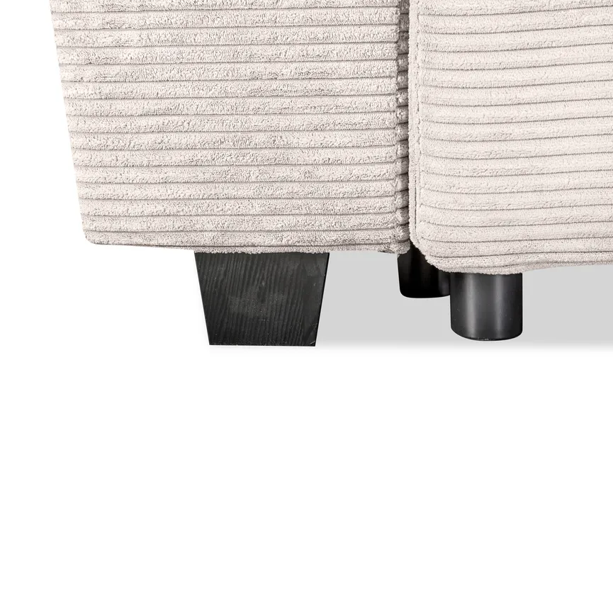 Polstergarnitur detail