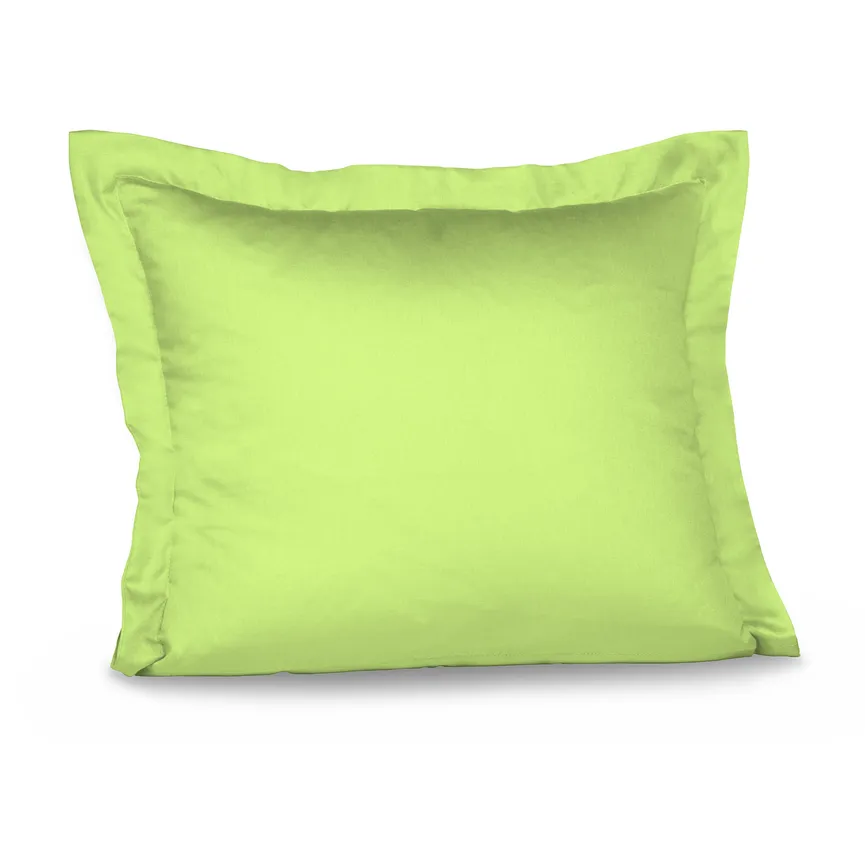 Kissenh.Satin uni 35x40 hauptaufnahme