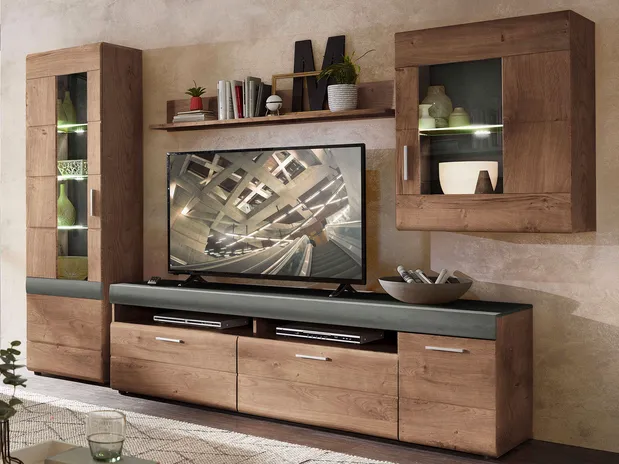 Wohnconcept Toulon 2