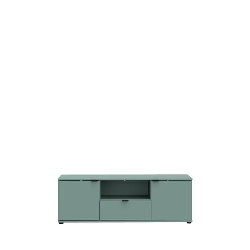 TV-Lowboard