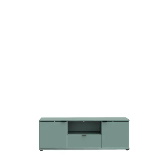 TV-Lowboard