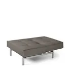 funktion