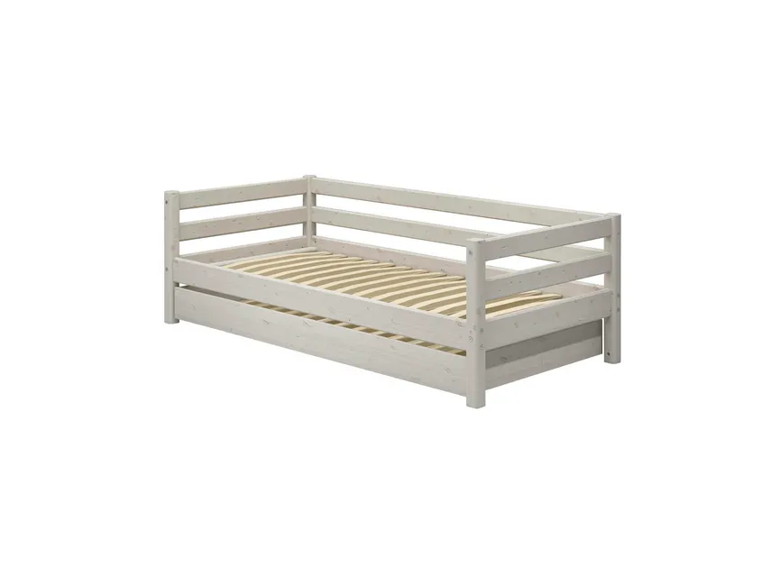 Einzelbett LF 90x200 cm detail