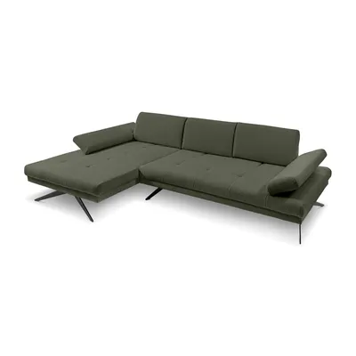 Ecksofa