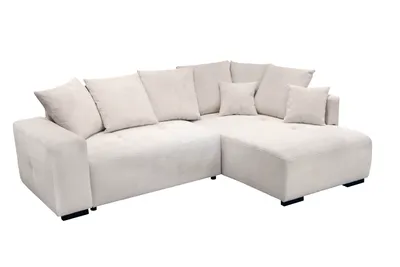 Ecksofa