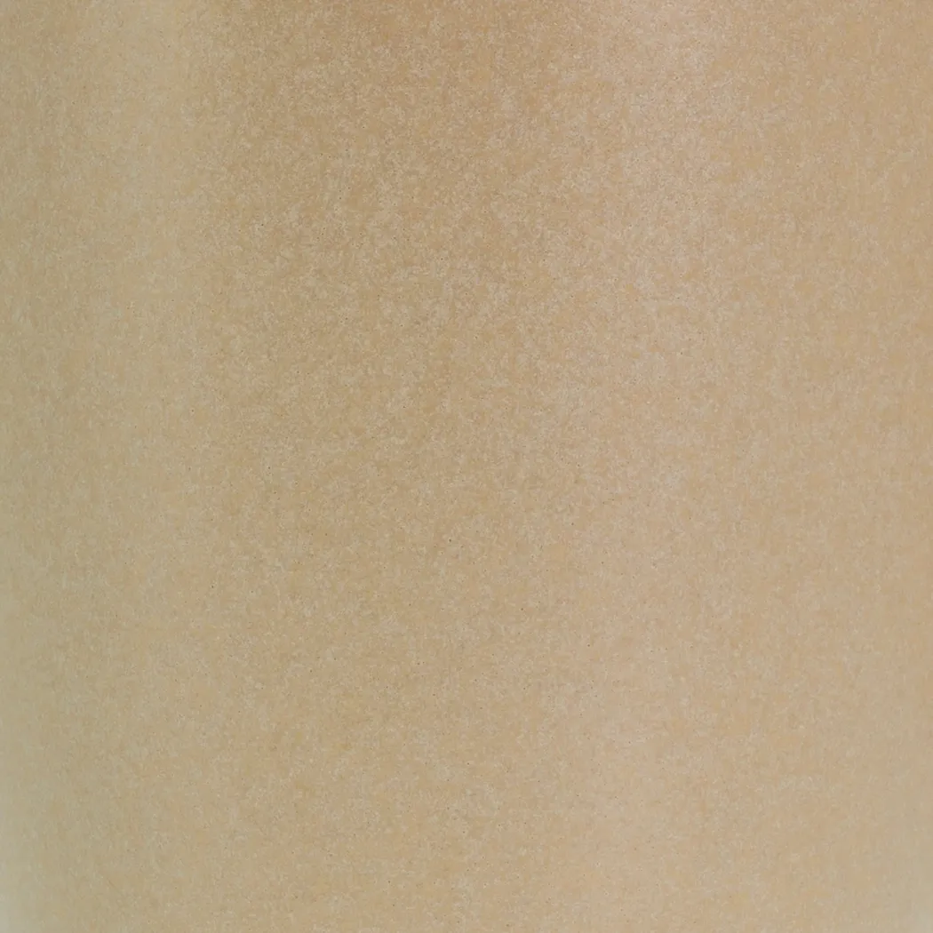 material_farbe