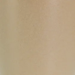 Sand material_farbe