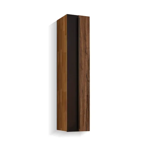 Hochschrank