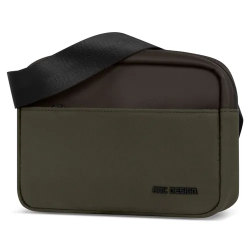Bauchtasche