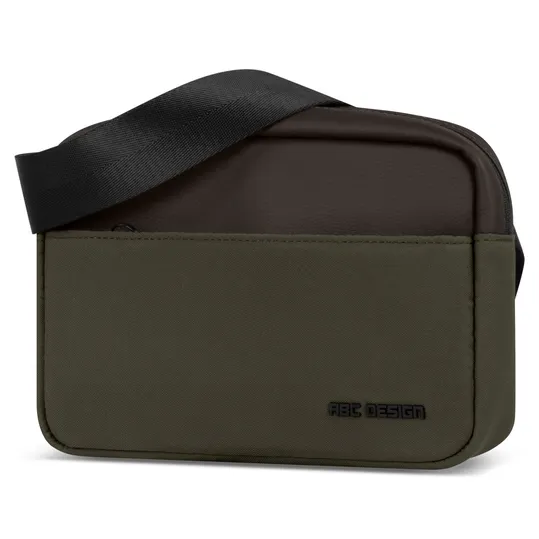 Bauchtasche