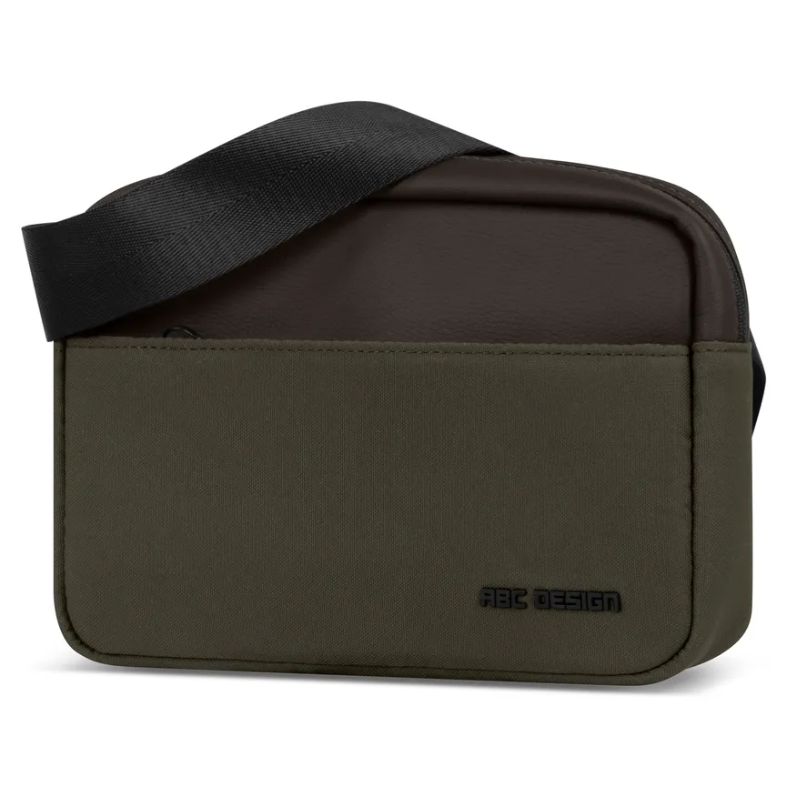 Bauchtasche Hip Bag hauptaufnahme