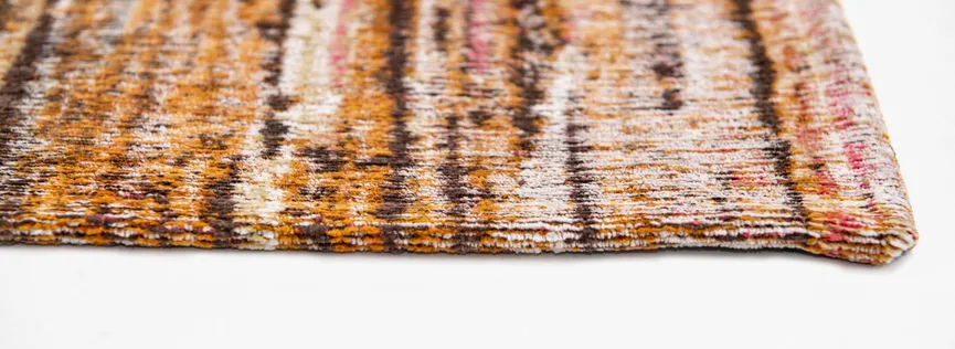 SARI detail