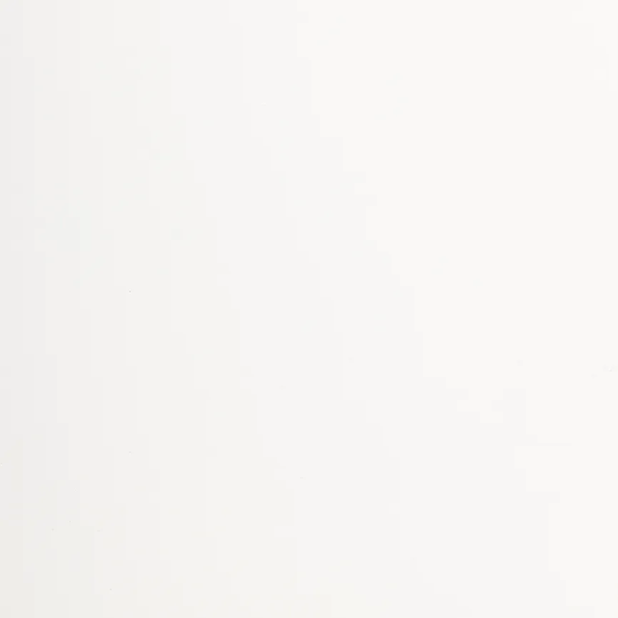 Buffet mit Aufsatz material_farbe