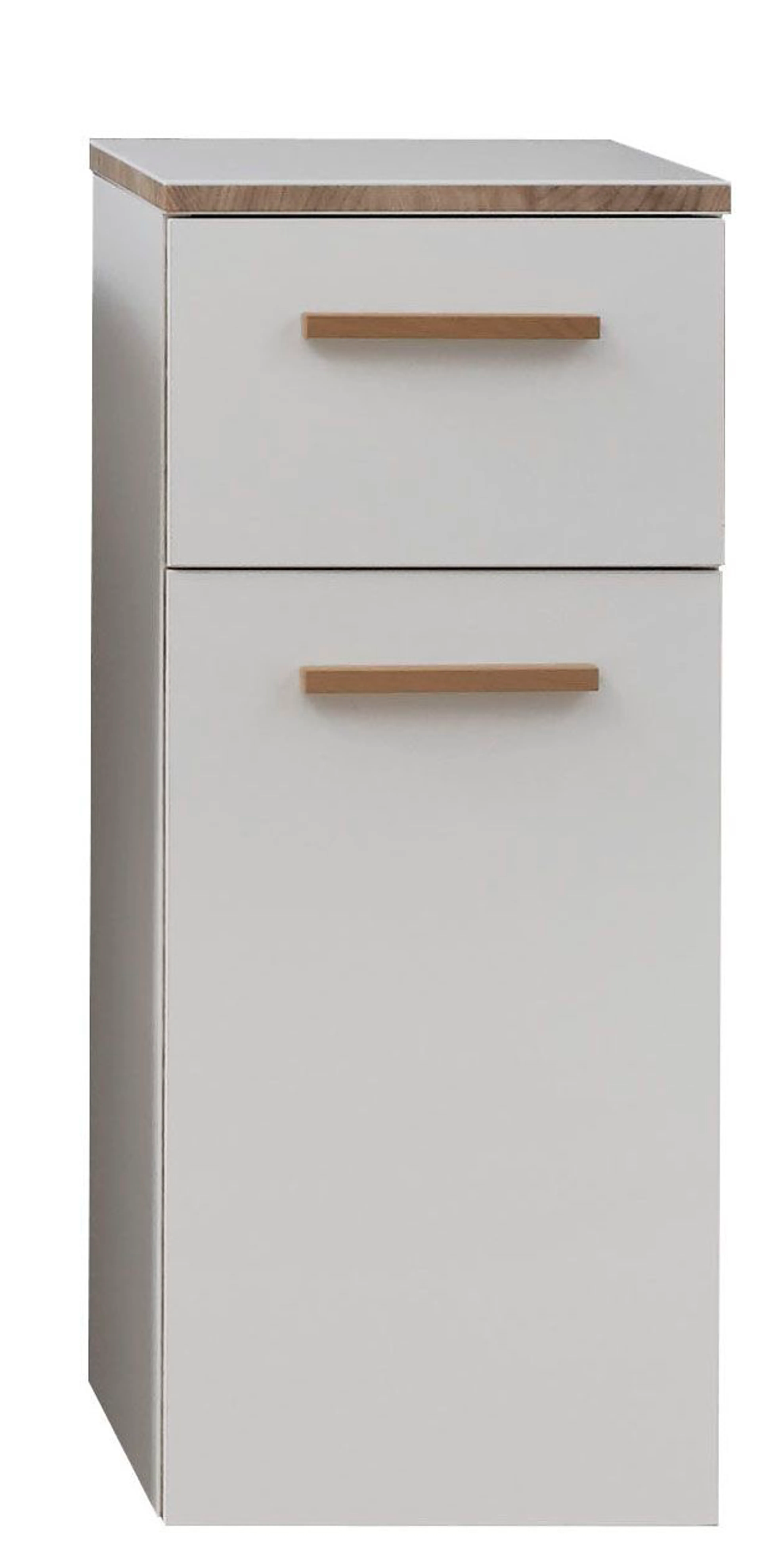 Unterschrank  Quick 931