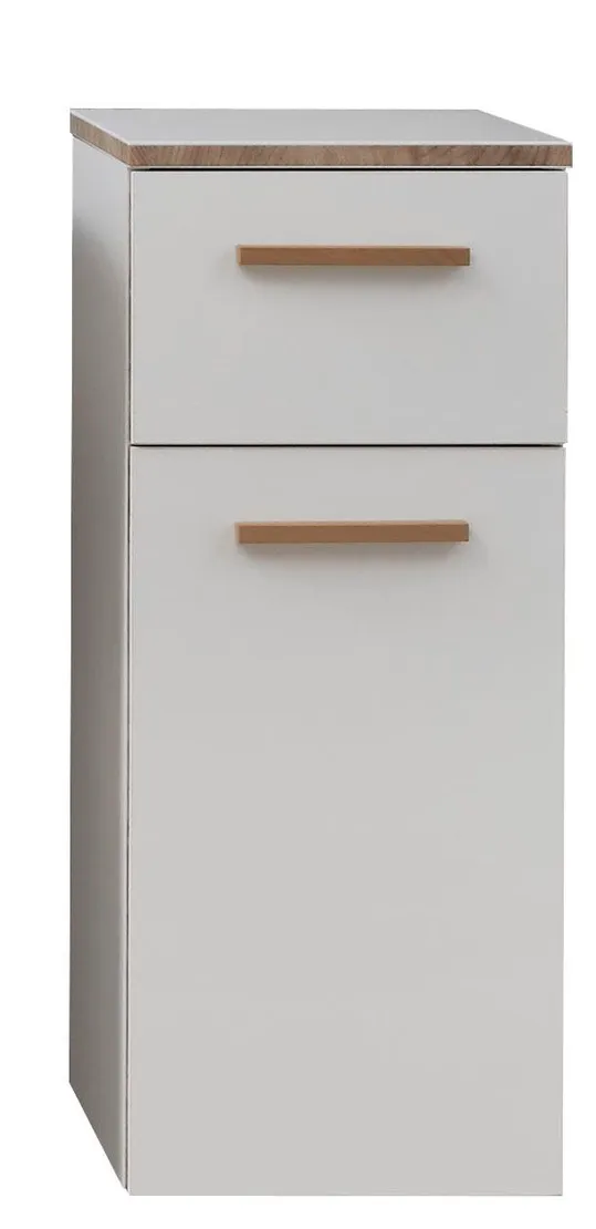 Unterschrank 
