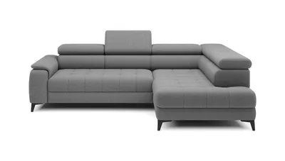 Ecksofa