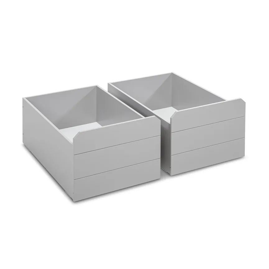 Rollschubkästen 2er-Set hauptaufnahme