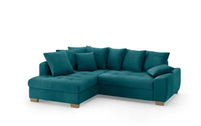 Ecksofa