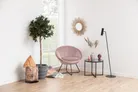 milieu