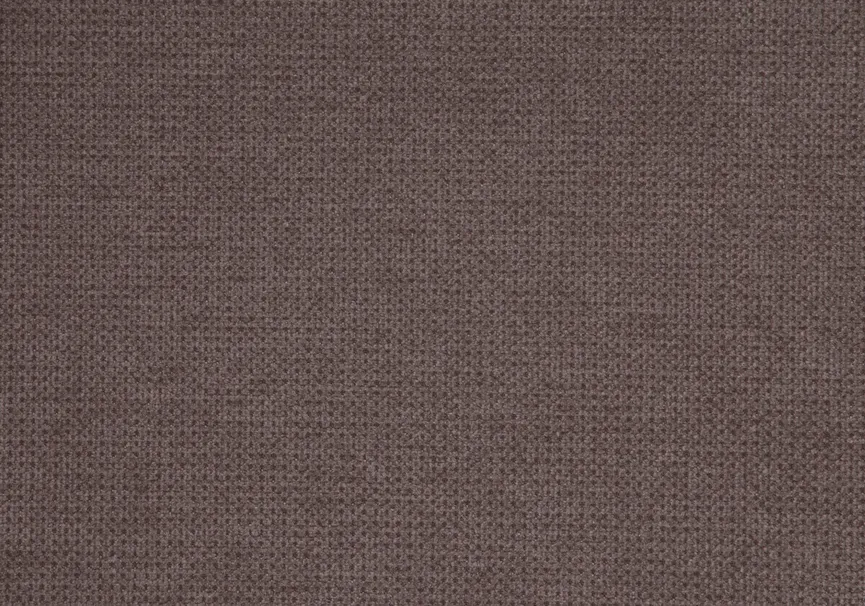 Wohnlandschaft material_farbe