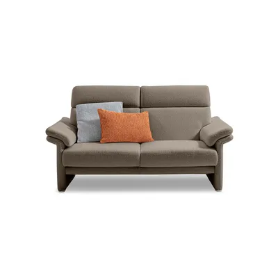 Sofa 2-Sitzer klein