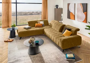 Ecksofa