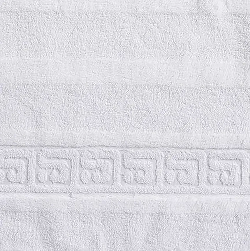 Gästetuch Noblesse Uni material_farbe