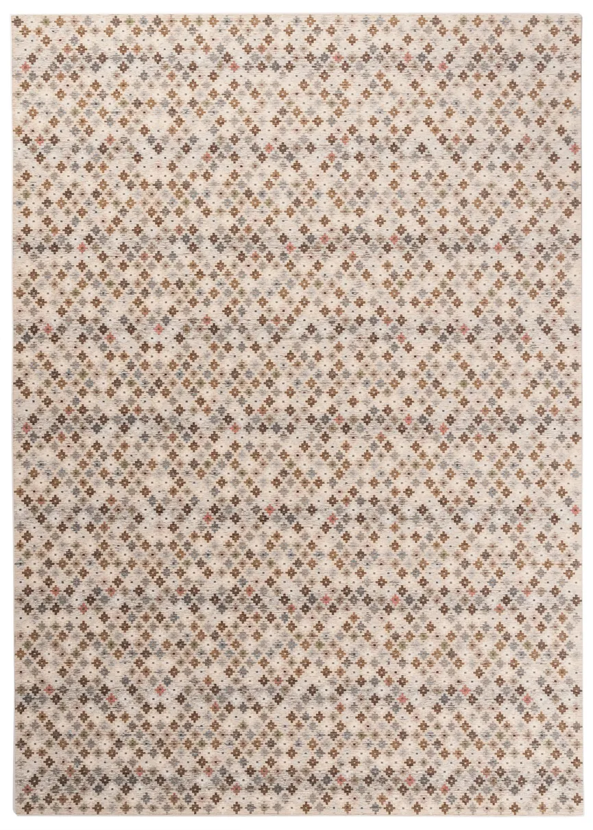 Modern hauptaufnahme