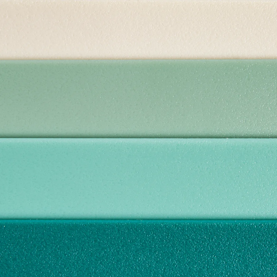 material_farbe