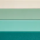 material_farbe