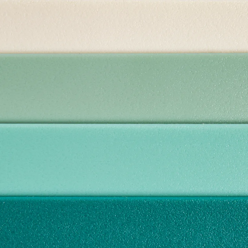 Schneidebretter mit Halterung material_farbe