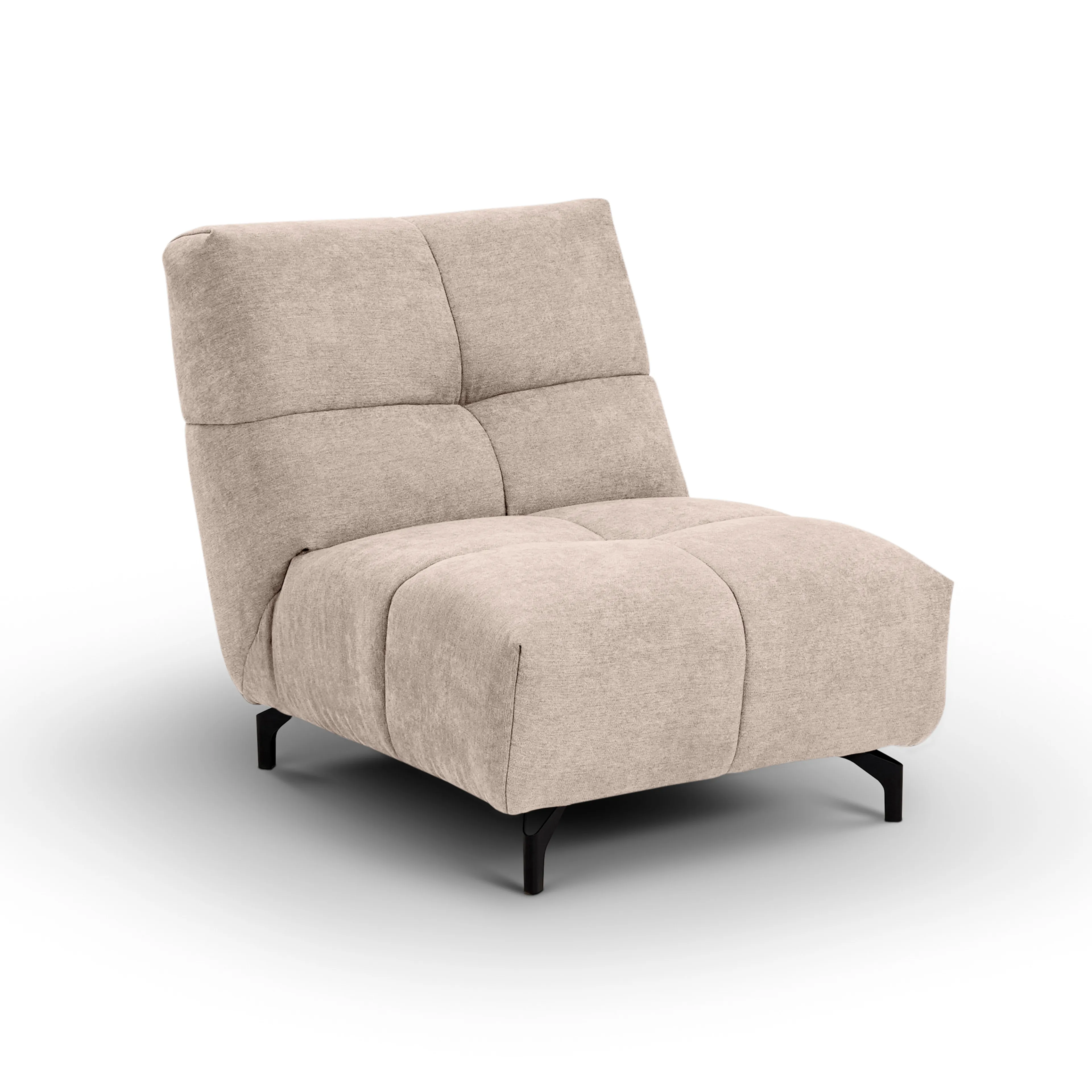 Sofa 1-Sitzer Bahamas
