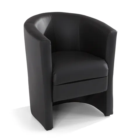 View Loungesessel Category