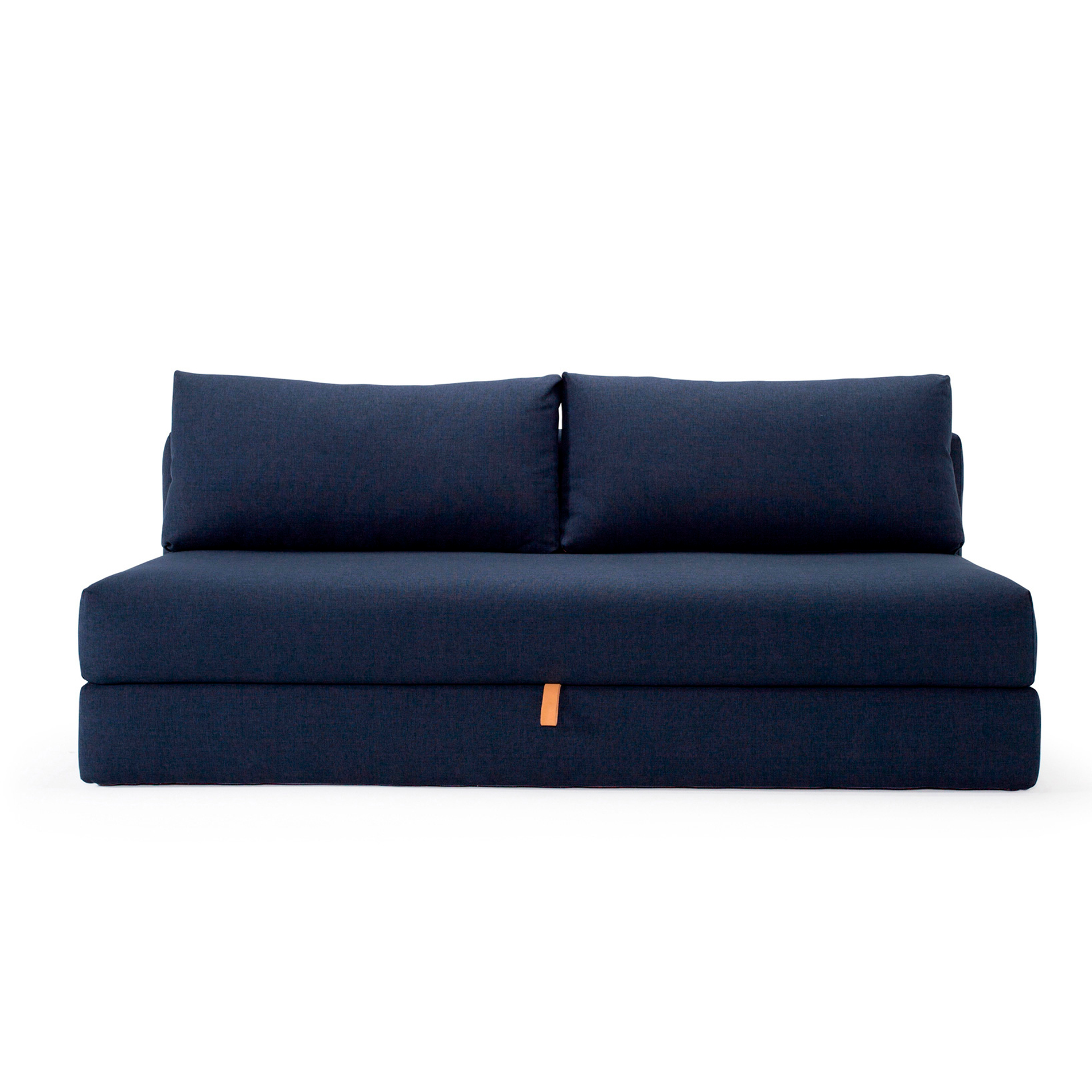 Schlafsofa