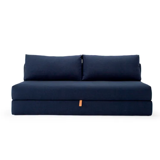 Schlafsofa