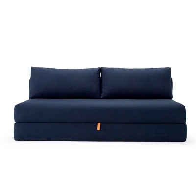 Schlafsofa