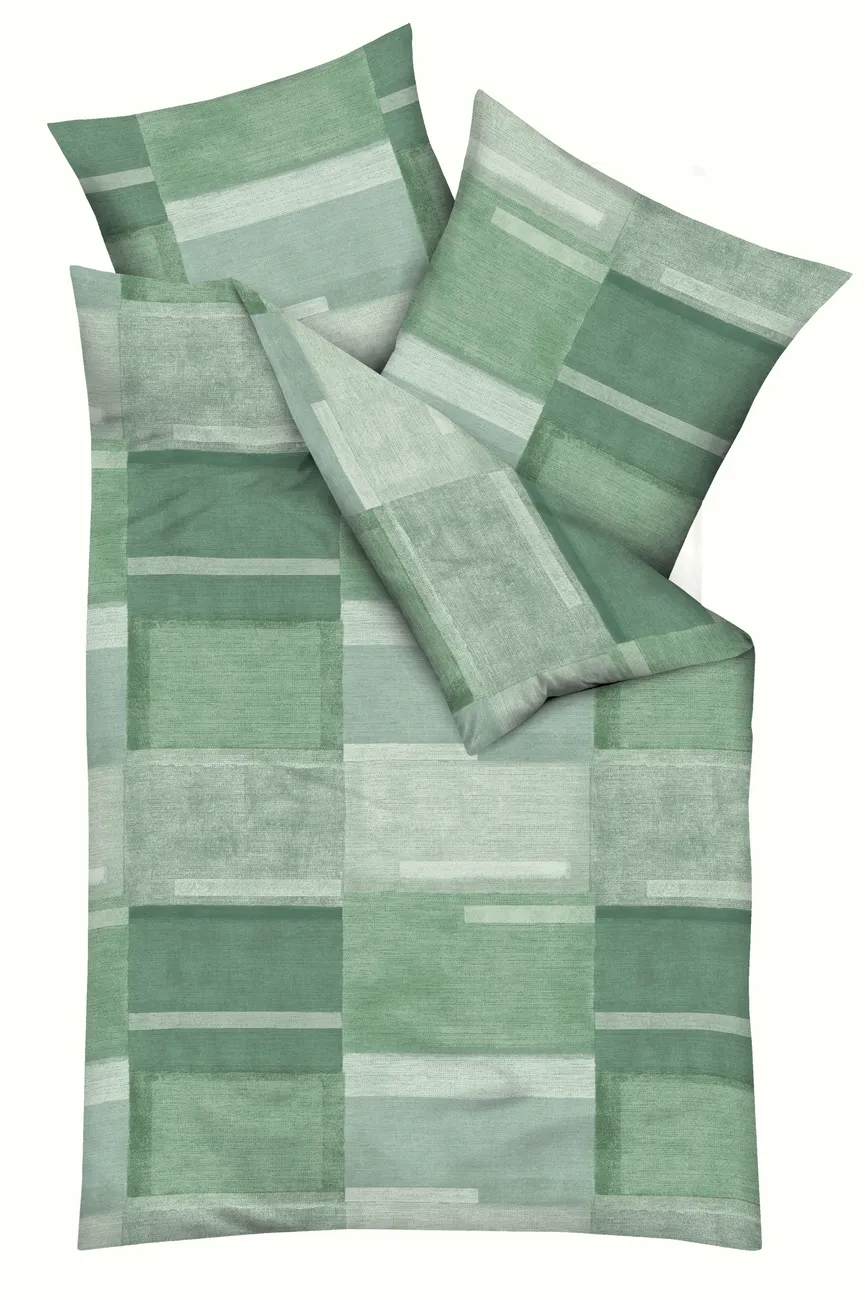 Satin-Bettw. Status 135x200 hauptaufnahme