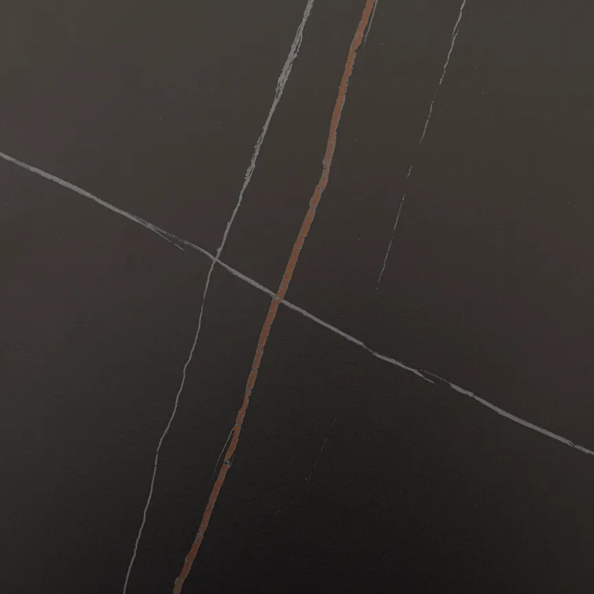 Couchtisch material_farbe