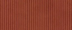 Rost material_farbe